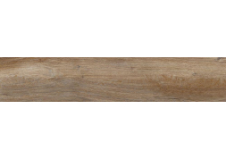 Керамогранит Foresta Boreal Walnut Mat 23x120