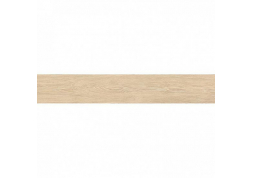 Керамогранит Foresta Essence Almond Mat 15x90