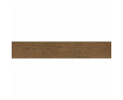 Керамогранит Foresta Essence Nut Mat 15x90