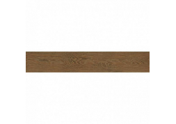 Керамогранит Foresta Essence Nut Mat 15x90