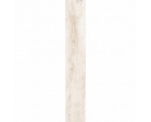Керамогранит Foresta Mumble-B Mat 19.5x121.5