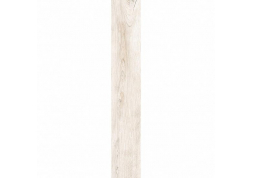 Керамогранит Foresta Mumble-B Mat 19.5x121.5