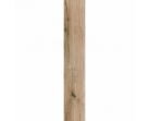 Керамогранит Foresta Mumble-C Mat 19.5x121.5