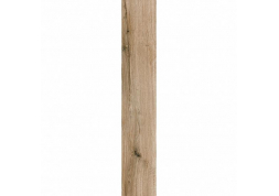 Керамогранит Foresta Mumble-C Mat 19.5x121.5