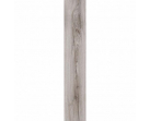 Керамогранит Foresta Mumble-G Mat 19.5x121.5