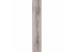 Керамогранит Foresta Mumble-G Mat 19.5x121.5