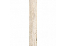 Керамогранит Foresta Mumble-H Mat 19.5x121.5