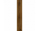 Керамогранит Foresta Mumble-T Mat 19.5x121.5