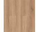 Ламинат Alpine Floor Aura LF100-23 Дуб Мантуя