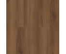 Ламинат Alpine Floor Aura LF100-25 Дуб Пескара 