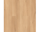 Ламинат Alpine Floor Aura LF100-24 Дуб Виченца 