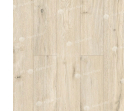 Ламинат Alpine Floor Aura LF100-02 Дуб Салерно