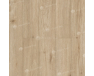 Ламинат Alpine Floor Aura LF100-03 Дуб Феррара