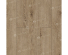 Ламинат Alpine Floor Aura LF100-04 Дуб Парма