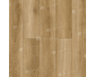 Ламинат Alpine Floor Aura LF100-05 Дуб Генуя