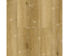 Ламинат Alpine Floor Aura LF100-06 Дуб Ливорно