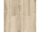 Ламинат Alpine Floor Aura LF100-07 Дуб Флоренция