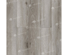 Ламинат Alpine Floor Aura LF100-09 Дуб Бергамо