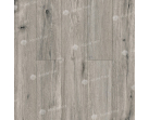 Ламинат Alpine Floor Aura LF100-10 Дуб Палермо