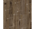 Ламинат Alpine Floor Aura LF100-11 Дуб Турин