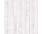 Ламинат Alpine Floor Aura LF100-12 Дуб Эльба