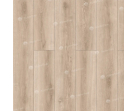 Ламинат Alpine Floor Aura LF100-13 Дуб Модена
