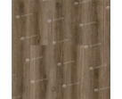 Ламинат Alpine Floor Aura LF100-14 Дуб Болонья