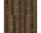 Ламинат Alpine Floor Aura LF100-15 Дуб Прато