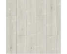 Ламинат Alpine Floor Aura LF100-16 Дуб Паола