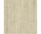 Ламинат Alpine Floor Aura LF100-17 Дуб Боргезе