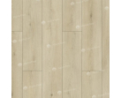 Ламинат Alpine Floor Aura LF100-18 Дуб Альтори