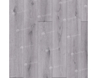 Ламинат Alpine Floor Aura LF100-19 Дуб Катания