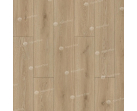 Ламинат Alpine Floor Aura LF100-20 Дуб Сиена