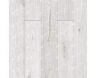 Ламинат Alpine Floor Aura LF100-21 Дуб Арно