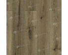 Ламинат Alpine Floor Aura LF100-22 Дуб Эмполи