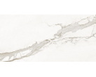 Керамогранит MARBLE TREND CALACATTA K1001/MR 60x120 (Матовый)