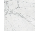 Керамогранит MARBLE TREND CARRARA K1000/MR 60x60 (Матовый)