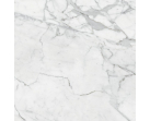 Керамогранит MARBLE TREND CARRARA K1000/MR 60x60 (Матовый)