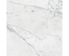 Керамогранит MARBLE TREND CARRARA K1000/MR 60x60 (Матовый)