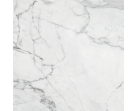 Керамогранит MARBLE TREND CARRARA K1000/MR 60x60 (Матовый)