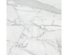 Керамогранит MARBLE TREND CARRARA K1000/MR 60x60 (Матовый)