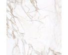 Керамогранит MARBLE TREND CALACATTA K1001/LR 60x60 (Глянец)