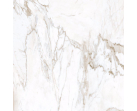 Керамогранит MARBLE TREND CALACATTA K1001/LR 60x60 (Глянец)