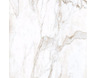 Керамогранит MARBLE TREND CALACATTA K1001/LR 60x60 (Глянец)