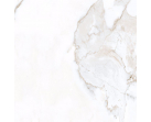 Керамогранит MARBLE TREND CALACATTA K1001/LR 60x60 (Глянец)