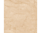 Керамогранит MARBLE TREND CREMA MARFIL K1003/MR 60x60 (Матовый)