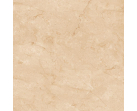 Керамогранит MARBLE TREND CREMA MARFIL K1003/MR 60x60 (Матовый)