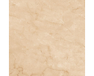Керамогранит MARBLE TREND CREMA MARFIL K1003/MR 60x60 (Матовый)