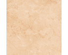 Керамогранит MARBLE TREND CREMA MARFIL K1003/MR 60x60 (Матовый)