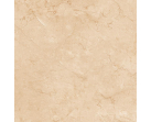 Керамогранит MARBLE TREND CREMA MARFIL K1003/MR 60x60 (Матовый)